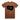 "Andy Ristaino for Spyrodon" - "I'm Ok" On SALE 20% OFF at Checkout