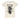 "Phil Ristaino, artist edition for The Post Relevant Podcast" - "Under the Silver Lake"