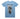 "Phil Ristaino, artist edition for The Post Relevant Podcast" - "Under the Silver Lake"