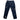 Heavy weight soft cotton Pants - Unisex